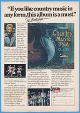 1978 porter wagoner for sale  Butler