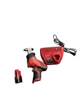 sawzall blade kit for sale  Waco