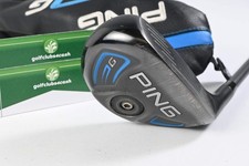 Ping series hybrid for sale  LOANHEAD