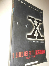 Libro libro dei usato  Fonte Nuova
