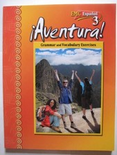 Aventura level funston for sale  USA