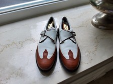 ecco golf schuhe gebraucht kaufen ecco golf schuhe gebraucht kaufen Essen