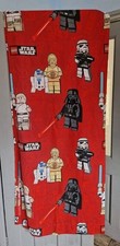Lego star wars for sale  LEEDS