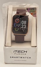 Itech fusion multi for sale  Clayton