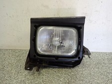 honda prelude ba4 gebraucht kaufen honda prelude ba4 gebraucht kaufen Hamburg