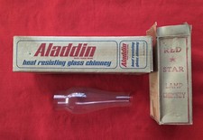 Vintage aladdin heat for sale  Salem