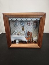 Reutter dollhouse miniature for sale  Sevierville