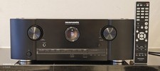 Marantz sr5008 av gebraucht kaufen  Wuppertal