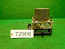 abs hydraulikblock hyundai getz gebraucht kaufen  Fürstenwalde/Spree