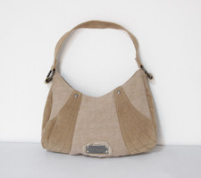 Borsa spalla vintage usato  Italia