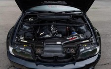 Bmw e46 s54 for sale  SWADLINCOTE
