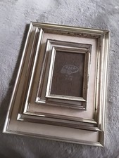 Bilderrahmen 1950er 1960er gebraucht kaufen  Essen