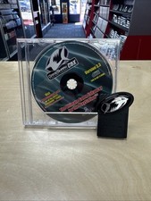 GameShark CDX PS1 com cartão de memória comprar usado GameShark CDX PS1 com cartão de memória comprar usado  Enviando para Brazil