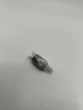 Bang olufsen sp14 for sale  BROADSTONE