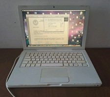 Apple macbook leggi usato  Asti