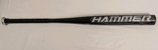 Easton hammer sk16 for sale  Griffin