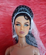 Integrity toys twist for sale  ETCHINGHAM