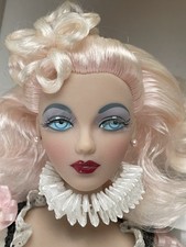 Ashton drake pierrette for sale  Normal