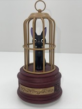 Studio ghibli kiki for sale  Kalamazoo