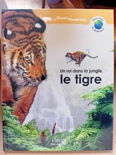 Lot livres atlas d'occasion  Besançon