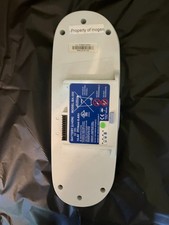 Inogen 300 cell for sale  Georgetown