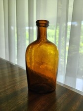 Beautiful seam side for sale  Poughkeepsie