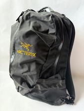 Arc teryx arro for sale  Atlanta