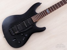 2001 ibanez prestige for sale 2001 ibanez prestige for sale  Seattle