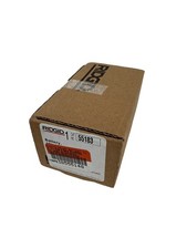 Ridgid 55183 battery for sale  Greeneville