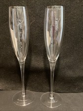 Cuvée dom perignon for sale  Waretown