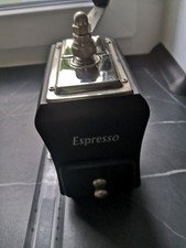 Zassenhaus qualitäts kaffeem� gebraucht kaufen  Nürnberg