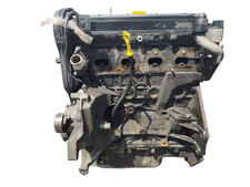 Motor hne anbauteile gebraucht kaufen  Deutschland