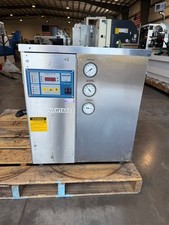 Advantage chiller 2apt for sale  Sarasota