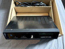 Zgemma used excellent for sale  BIRMINGHAM