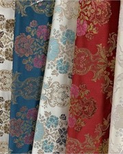 Tessuto tappezzeria damascato usato Tessuto tappezzeria damascato usato  Francavilla Fontana
