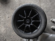 New 205 r16 for sale  WEMBLEY
