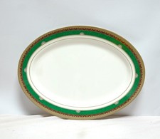 Melamine 30cm 22cm for sale  PONTEFRACT