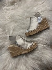 Replay damen wedges gebraucht kaufen  Düsseldorf