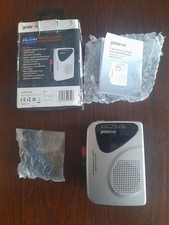 Groov ps525 personnel d'occasion  Huelgoat