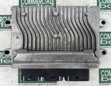 Centralina motore ecu usato  Forgaria nel Friuli
