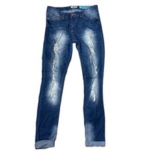 Indigo rein ankle for sale  Readyville