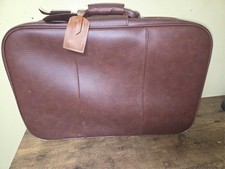 Jordache vintage leather for sale  Brooklyn