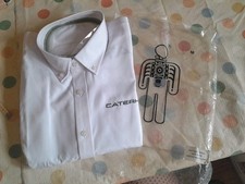 New bnip mens for sale  KIDLINGTON
