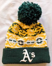 Mlb oakland athletics for sale  Santee