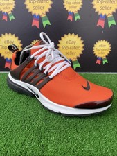 2021 nike air for sale  LIVERPOOL