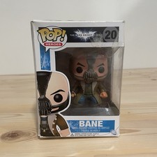 Dark knight rises for sale  Worland