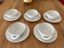 Rosenthal cupola anello gebraucht kaufen  Hamburg