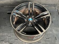 40 wheels bmw style for sale  Canton