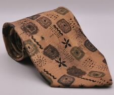 Silk tie charleston for sale Silk tie charleston for sale  PORTSMOUTH
