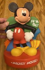 Disney parks mickey for sale  Summerville